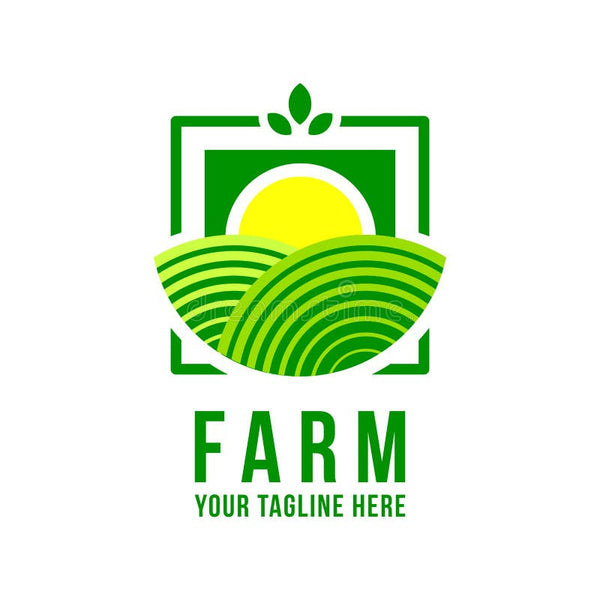 VEGE AND FRUITS FARM